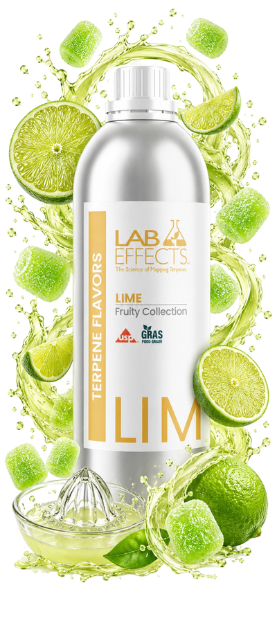 Lime