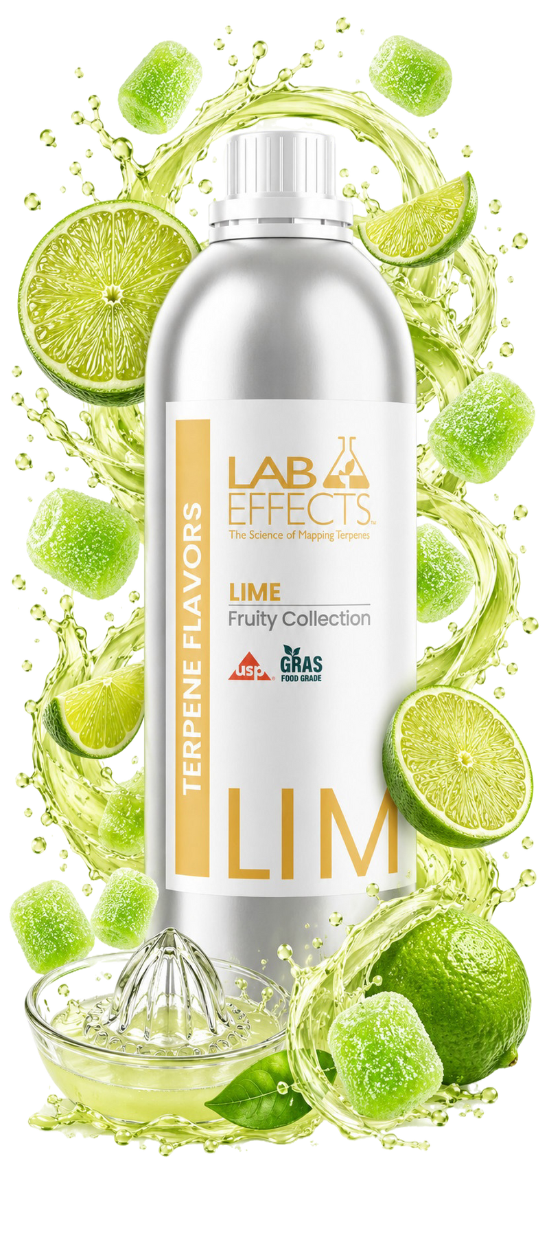 Lime