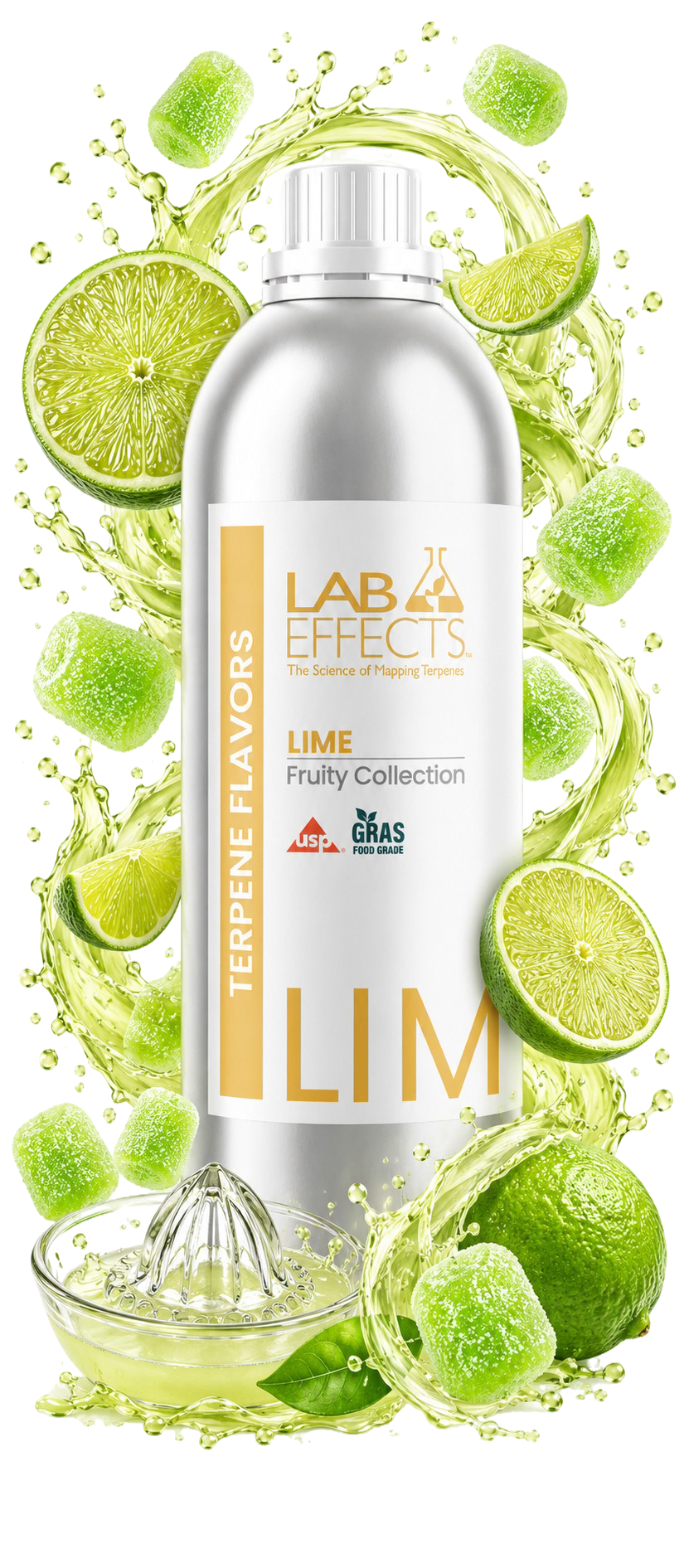 Lime