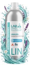 Linalool