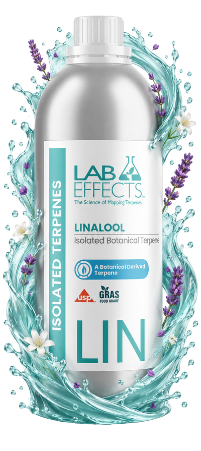 Linalool