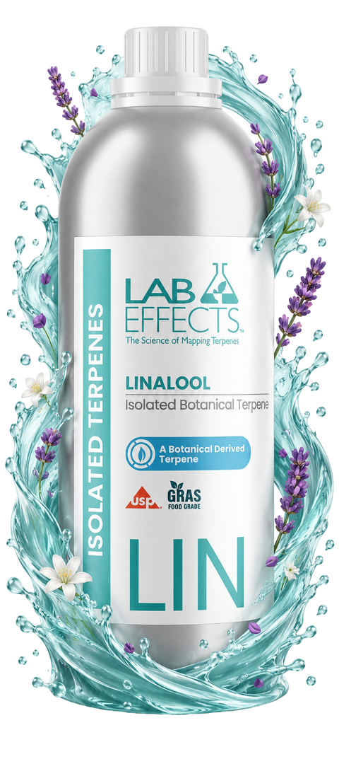 Linalool