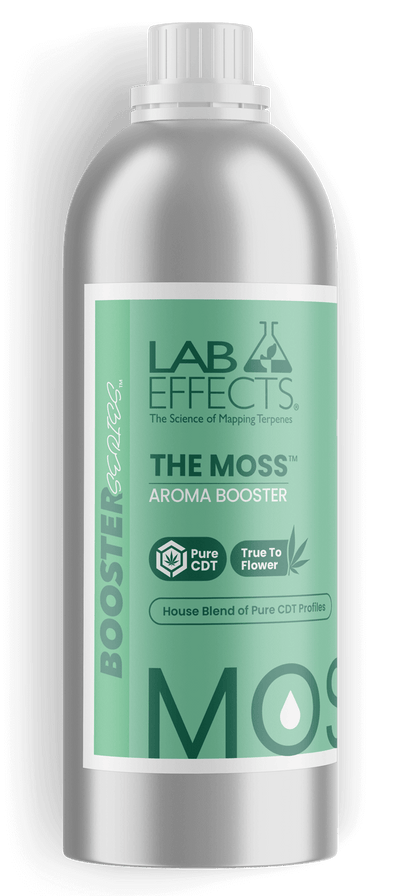 The MOSS™
