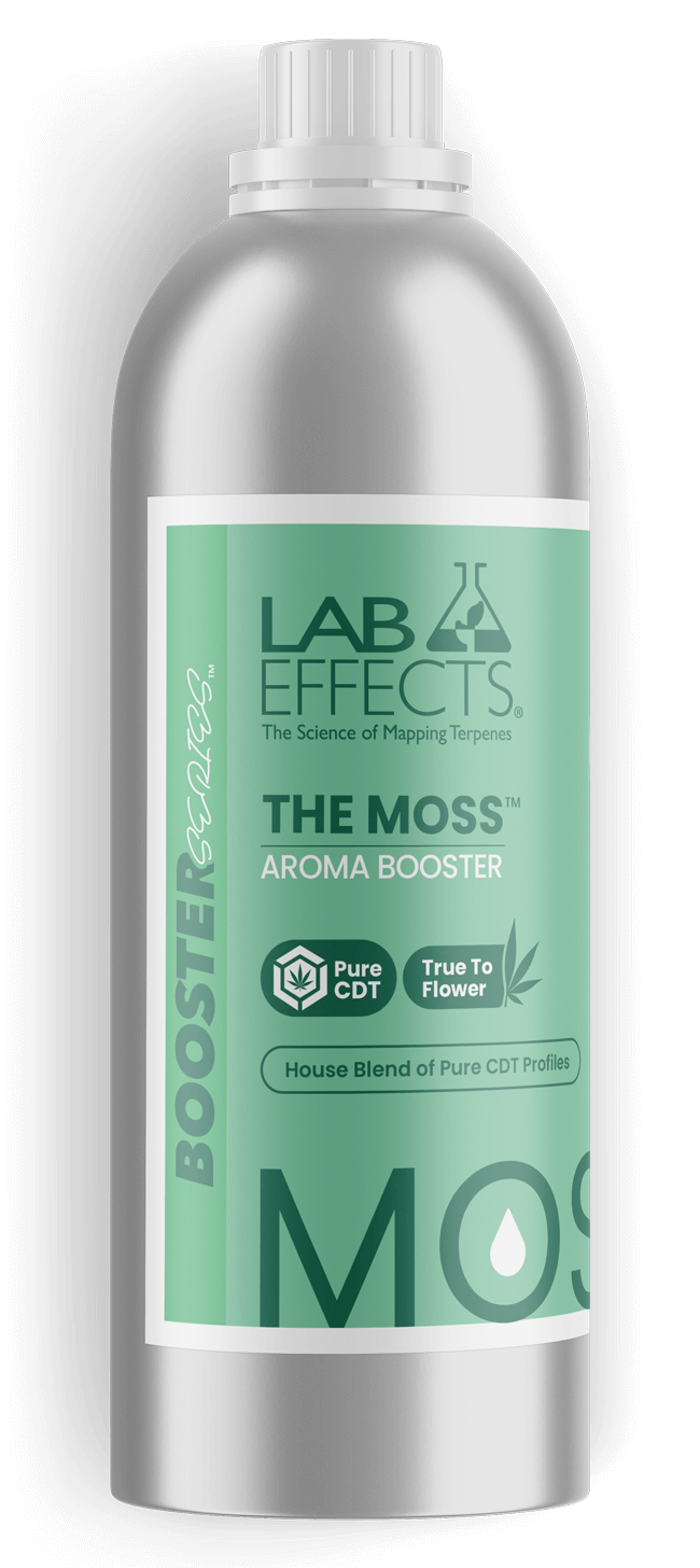 The MOSS™
