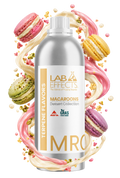Macaroons
