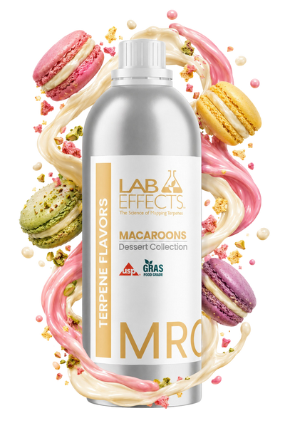 Macaroons