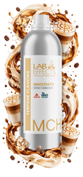 Macchiato