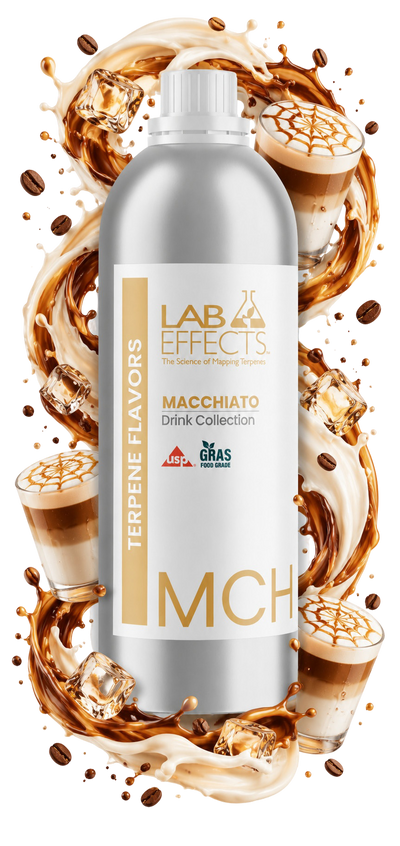 Macchiato