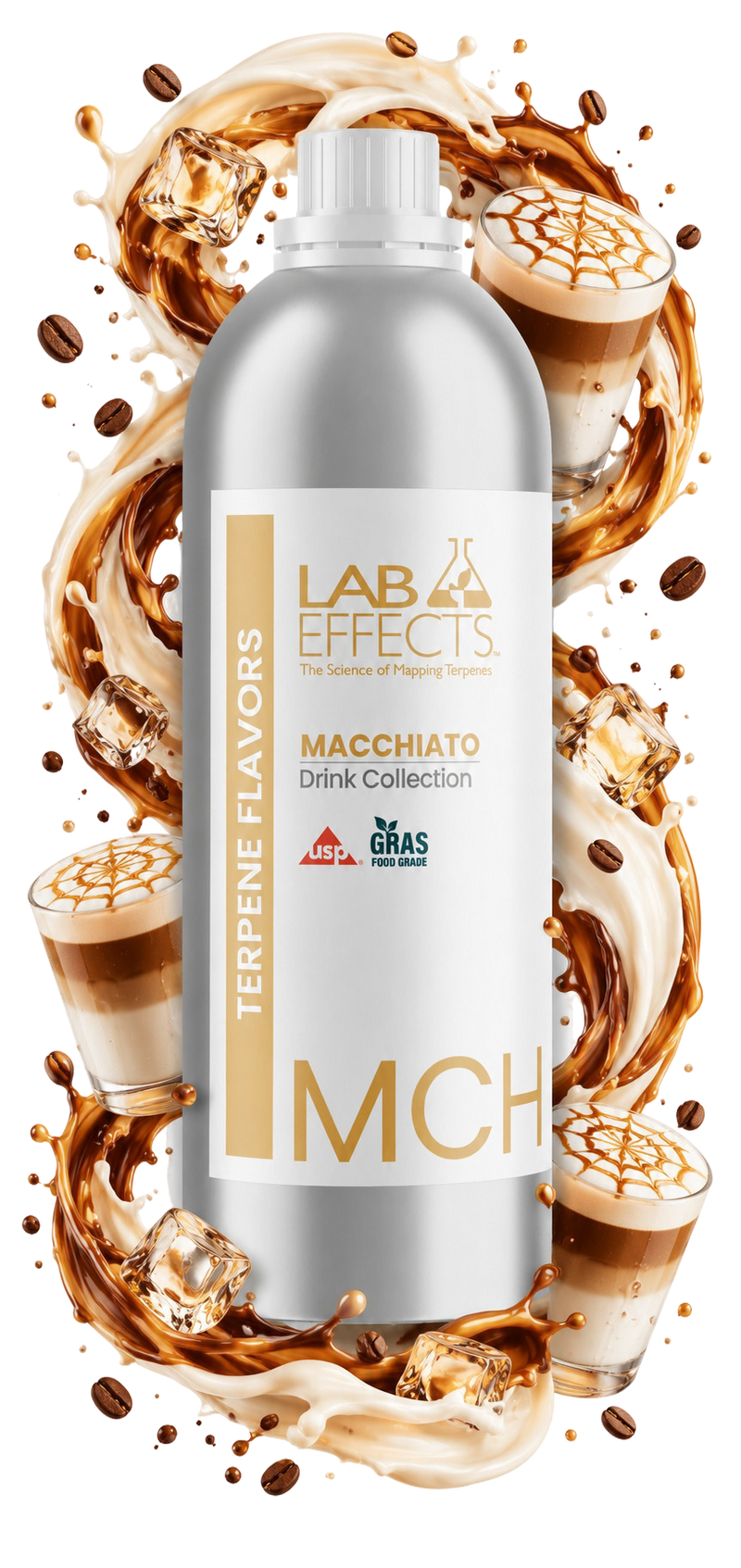 Macchiato