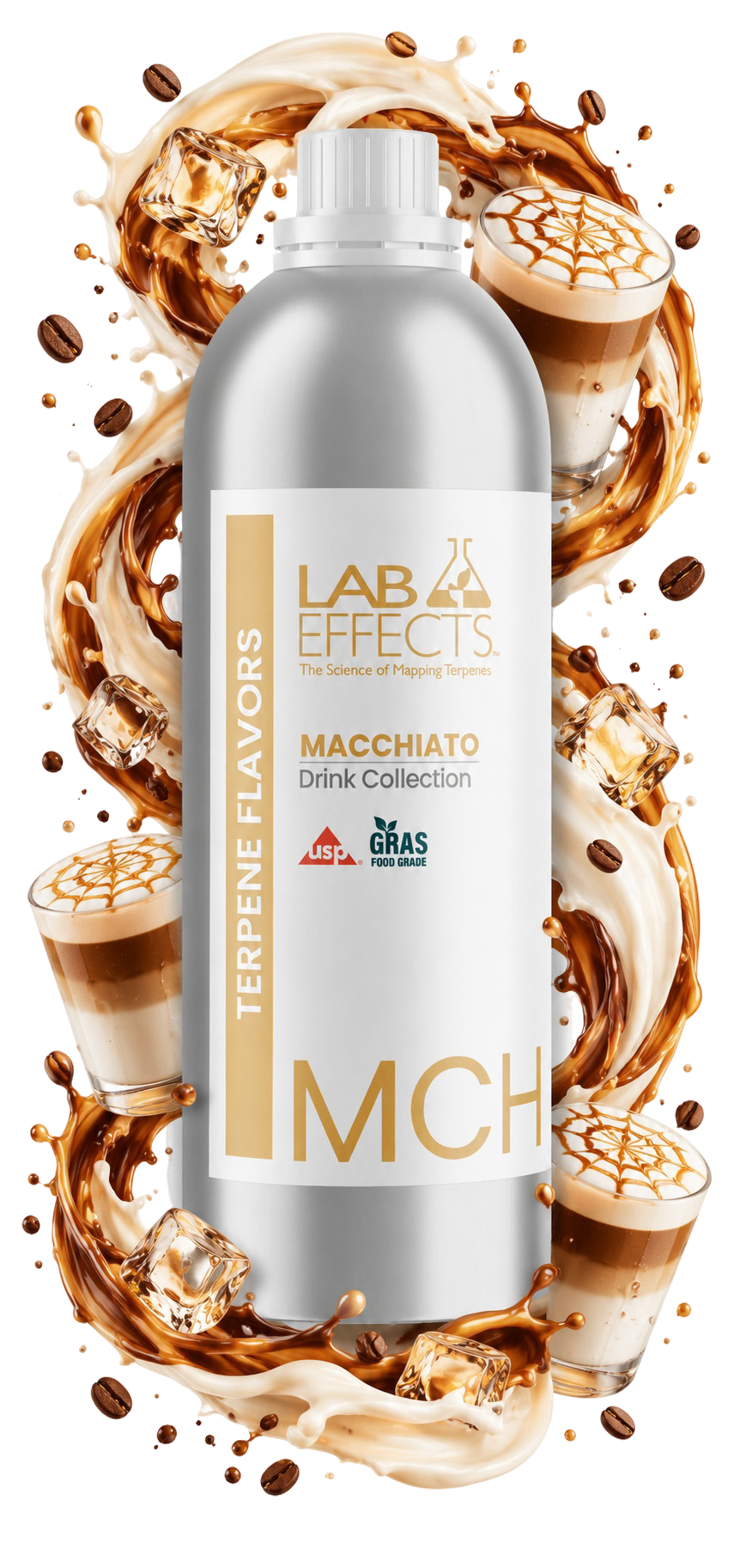 Macchiato
