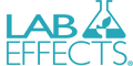 Lab Effects Shop