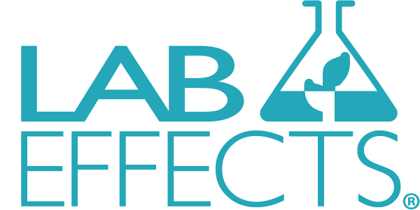 Lab Effects Shop