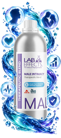 Male Intimacy Formula