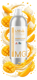 Mango Cream