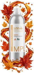 Maple