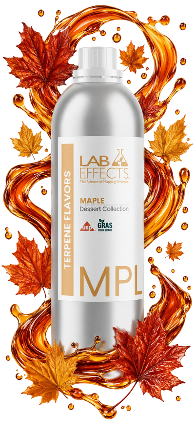 Maple