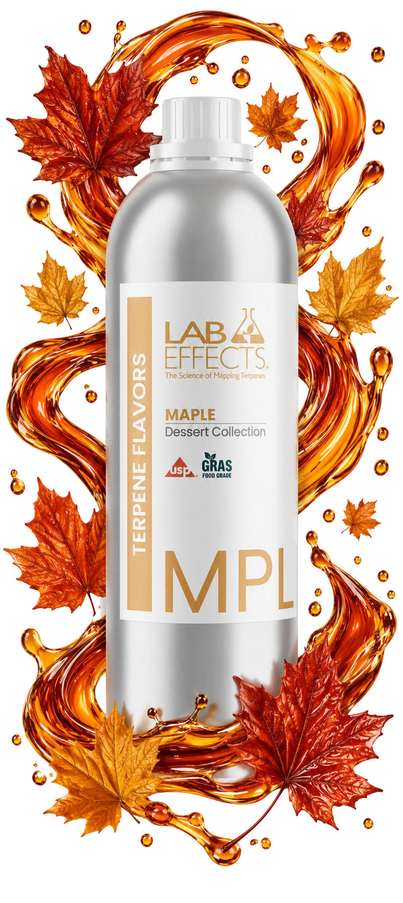 Maple