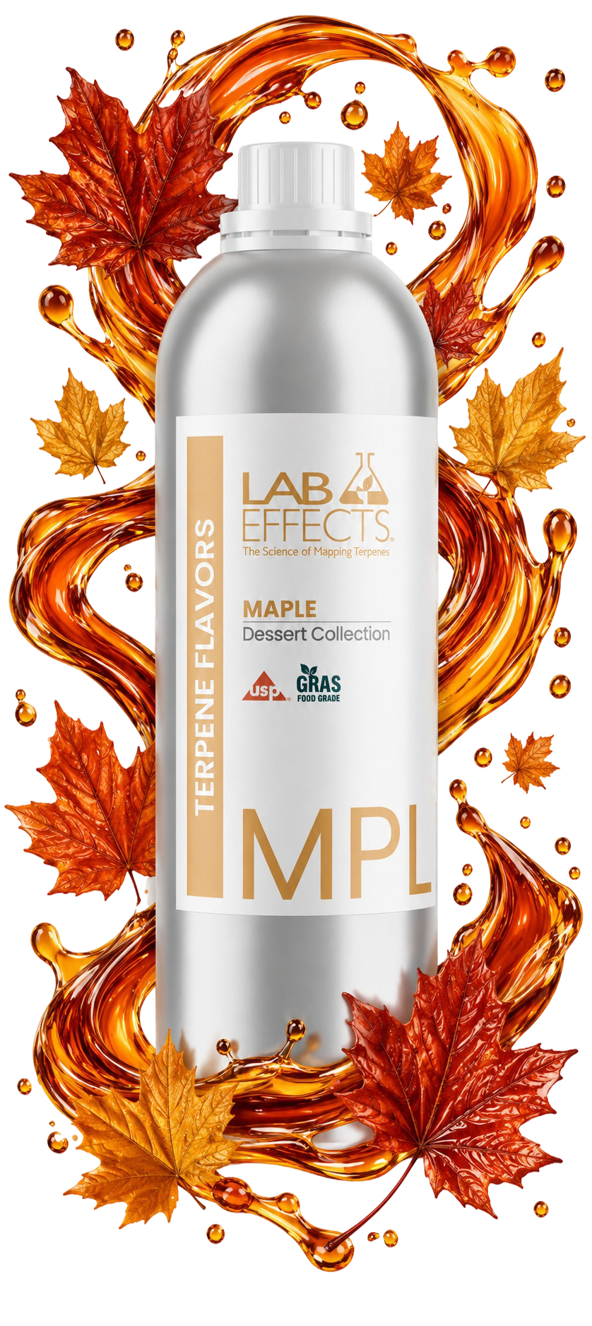 Maple