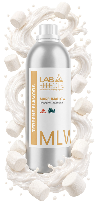 Marshmallow