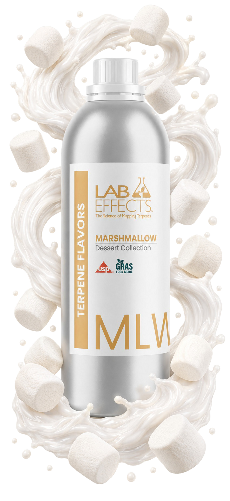 Marshmallow