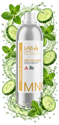 Mint Cucumber