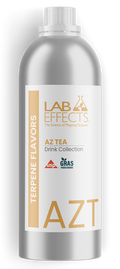 AZ Tea