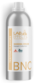 Banana Cream