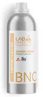 Banana Cream