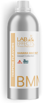 Banana MacNut