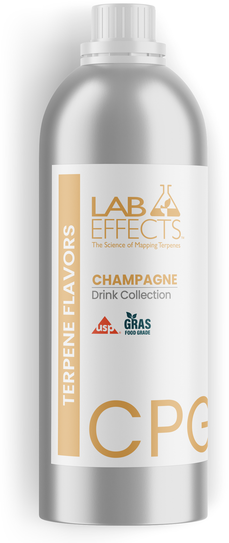 Champagne