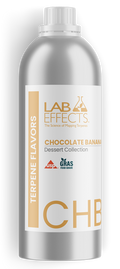 Chocolate Banana