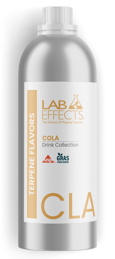 Cola