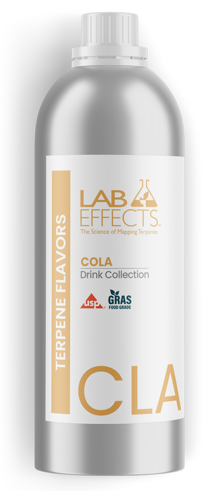 Cola