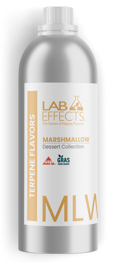 Marshmallow