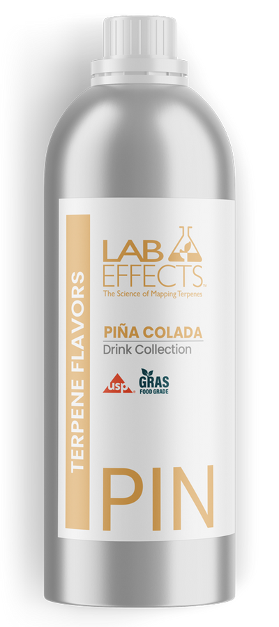 Piña Colada
