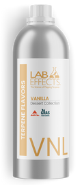 Vanilla