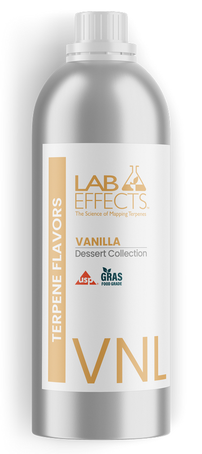 Vanilla