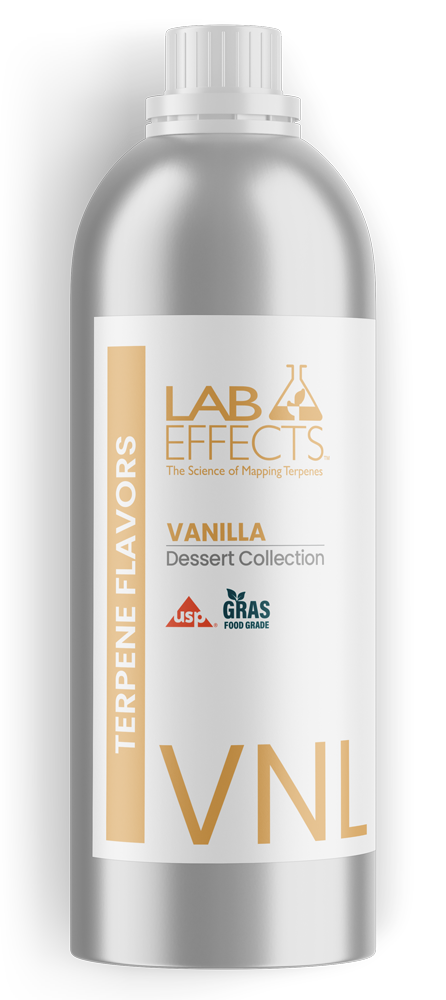 Vanilla