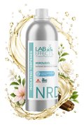 Nerolidol
