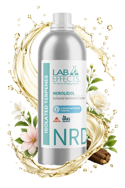 Nerolidol