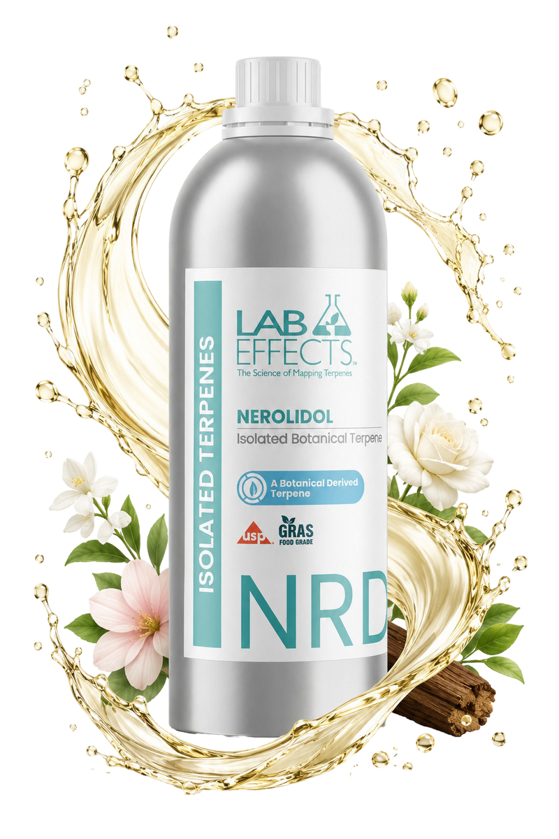 Nerolidol