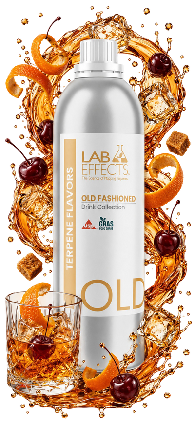 Old Fashioned