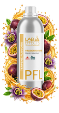 Passion Flower