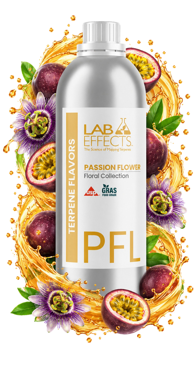 Passion Flower