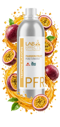 Passion Fruit