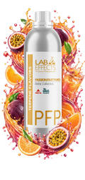 Passion Fruit Punch