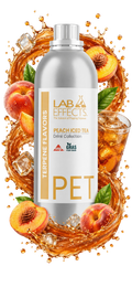 Peach Iced Tea