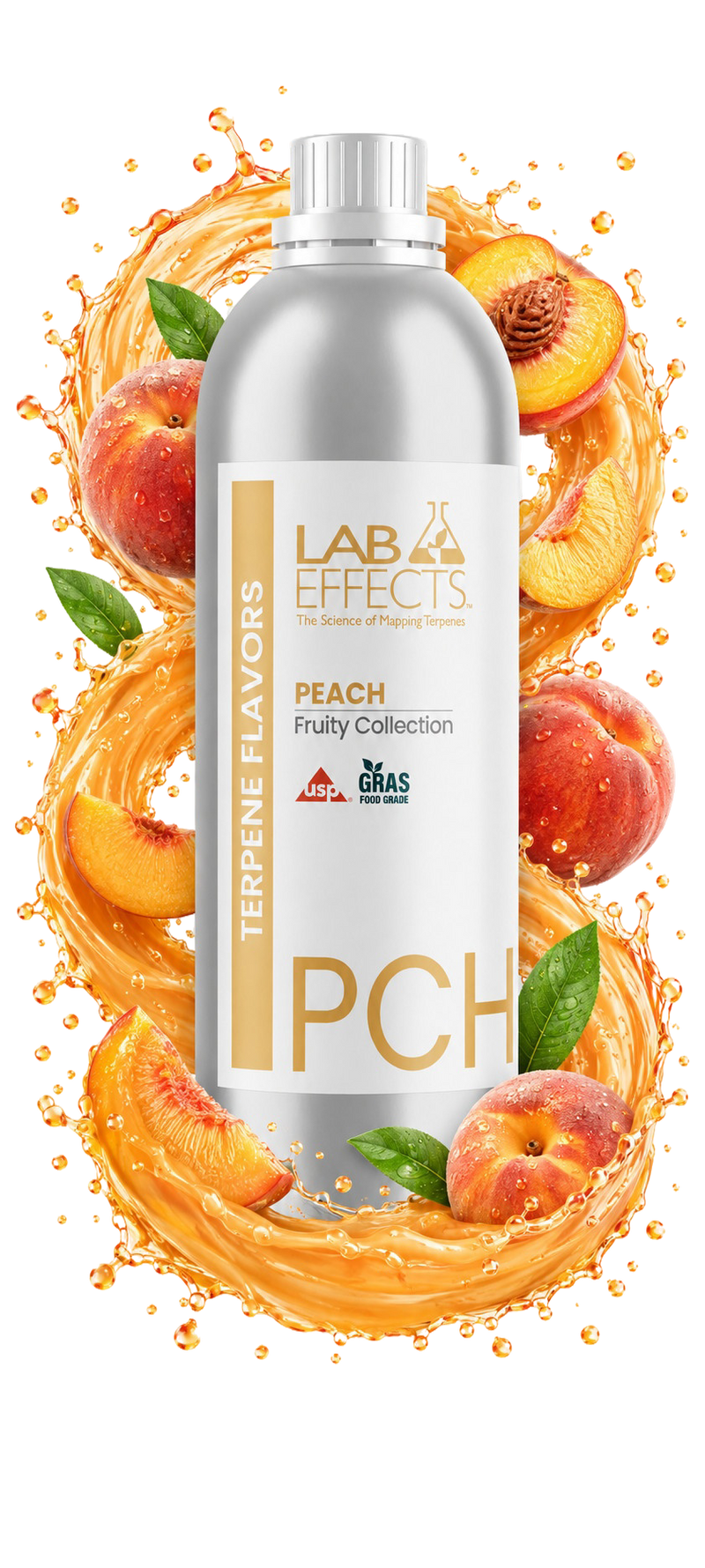 Peach