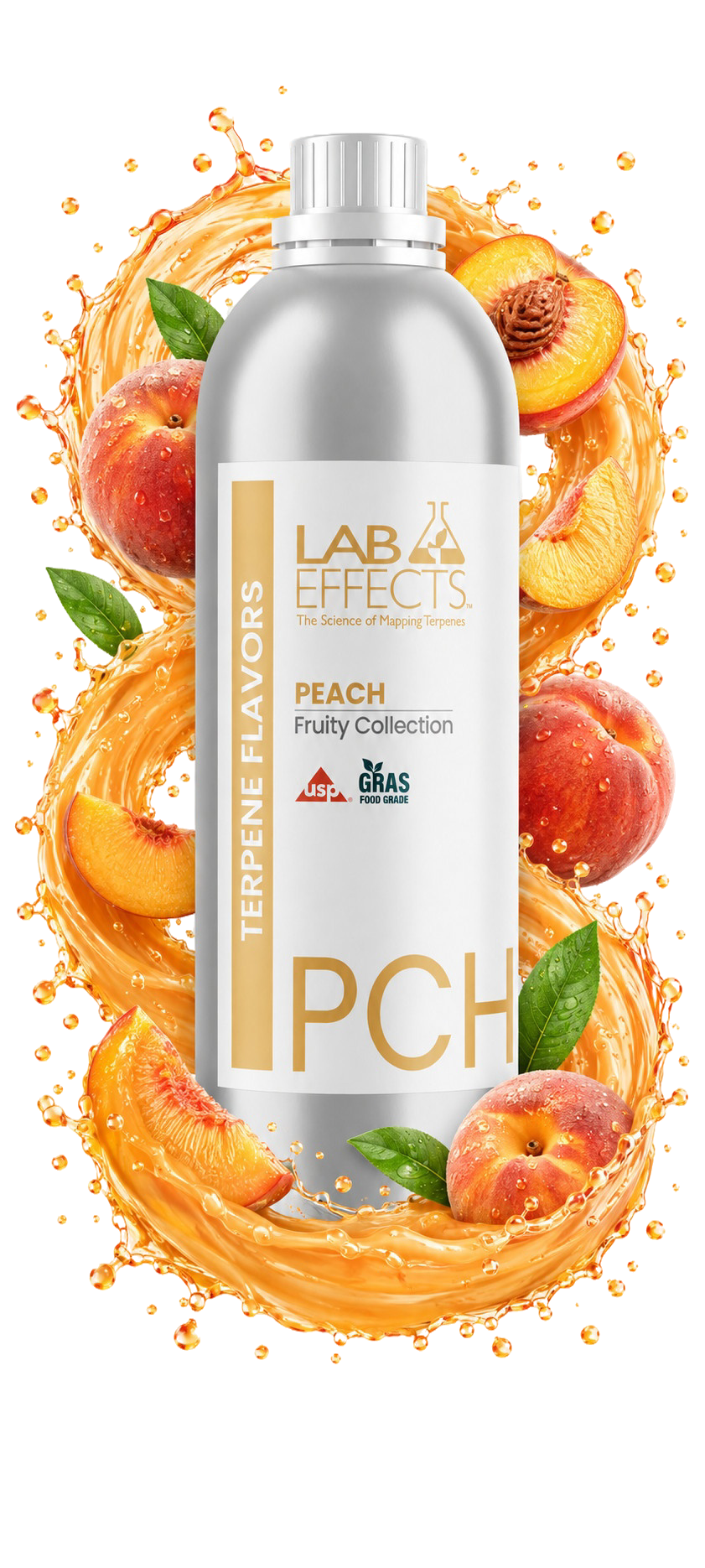 Peach