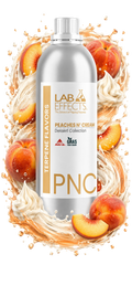Peaches N’ Cream